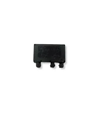 BMW 7 E65 E66 Aerial antenna amplifier 65248380944