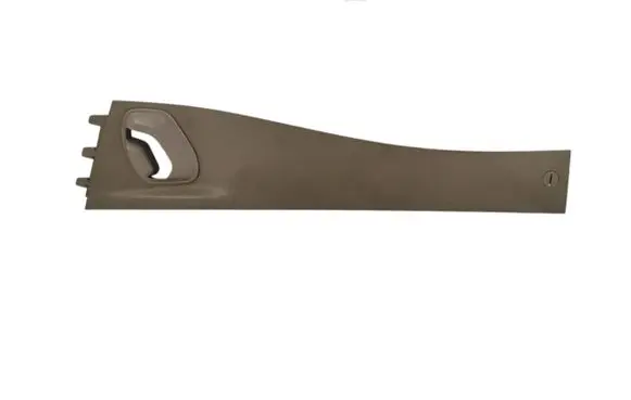 Volvo S80 Other interior part 8660325