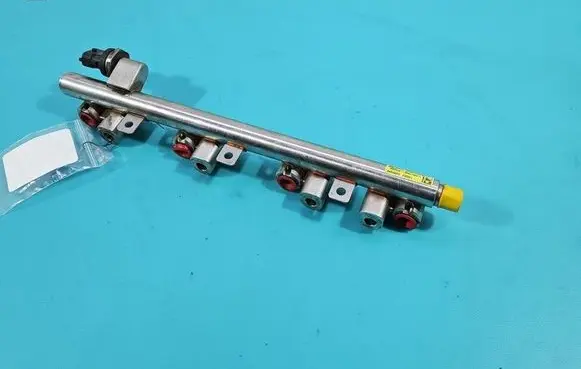 KIA Stinger Fuel main line pipe 35340-2CTB1 IMPRK1523922
