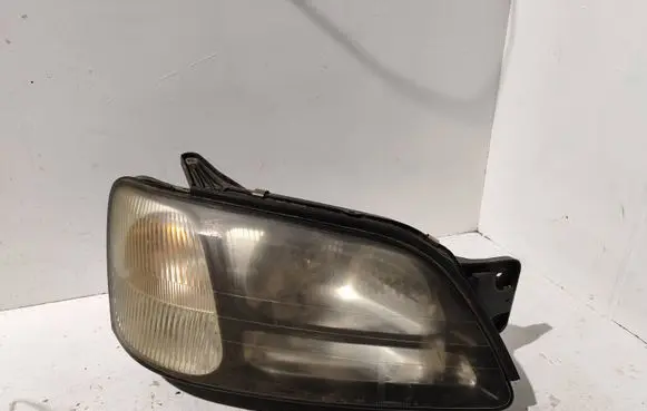 Subaru Legacy Headlight/headlamp 10020656R