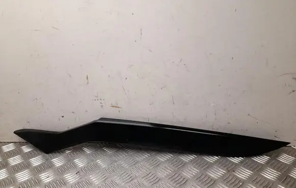 KIA EV6 Other sill/pillar trim element 87850CV100