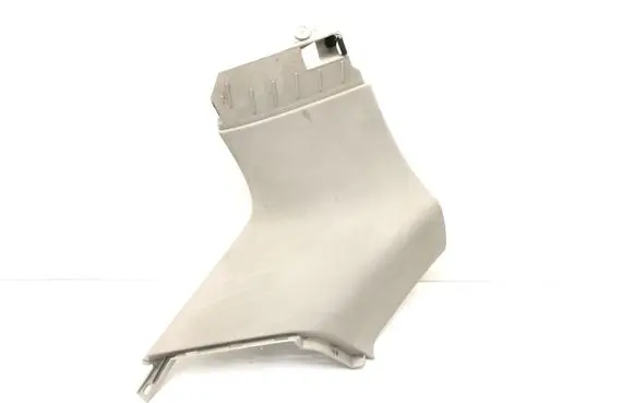 (D)pillar trim (top)