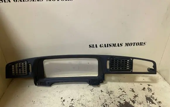 Volkswagen PASSAT B4 Dashboard trim 3A1857053