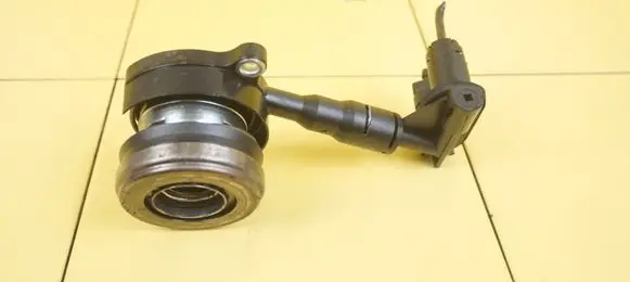 Ford Focus Clutch slave cylinder JTDA JTJA