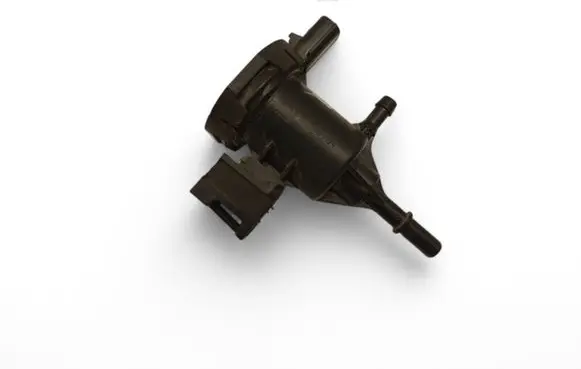 Mercedes-Benz S W222 Vacuum valve A2224700193