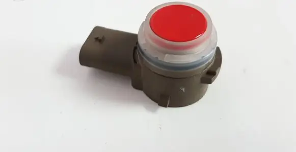 Ford Focus Parking PDC sensor JU5T15K859ACW