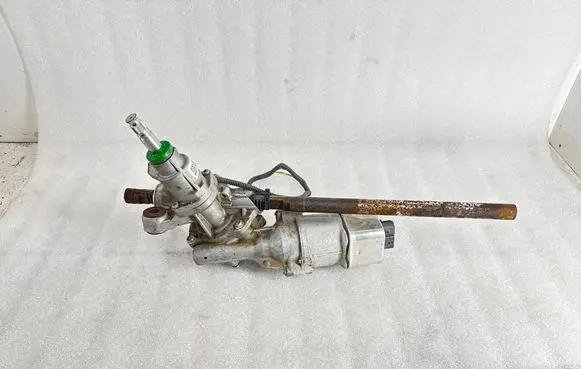 Subaru Outback (BT) Steering rack electric part C49B150001800 218250013240