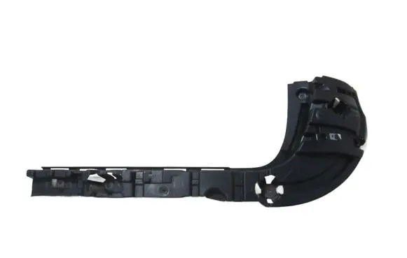 BMW X3 F25 Front bumper mounting bracket 51127239884 B51127239884BMW