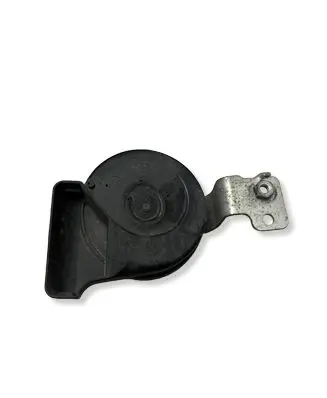 Mercedes-Benz C W205 Horn signal A046522002408 A046522002 A046522