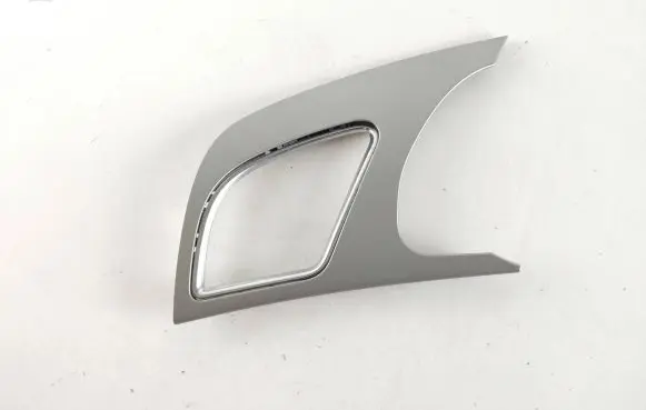 Audi A5 8T 8F Panel trim 06481000