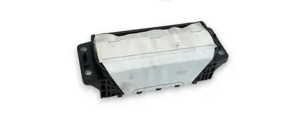 Audi A4 S4 B9 8W Passenger airbag 8W0880204D 54537