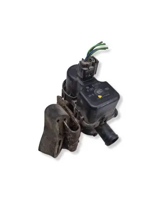 Volvo XC70 Secondary air pump 0261222011 20012839 8631634