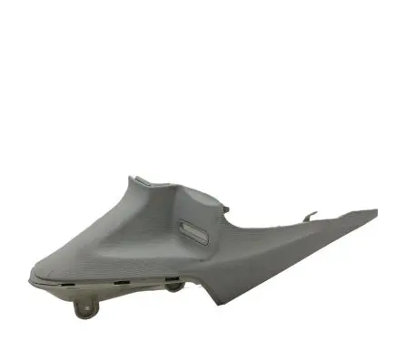 Mercedes-Benz CLS C218 X218 (C) pillar trim A2186900926 106409