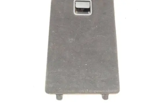Honda Accord Trunk/boot trim cover 