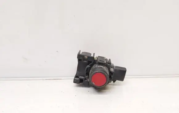Mazda 6 Parking PDC sensor KD4767UC1 K6021 3K23D2