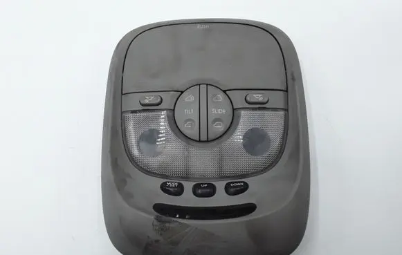 KIA Sorento Front seat light 940A03E010 300001010K 928003E0