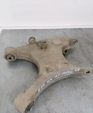 BMW 5 E39 Rear upper control arm/wishbone 1091485