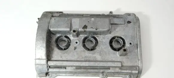 Audi A6 S6 C5 4B Rocker cam cover 078103472L