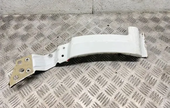 Mercedes-Benz Sprinter W907 W910 Other body part A9108810200