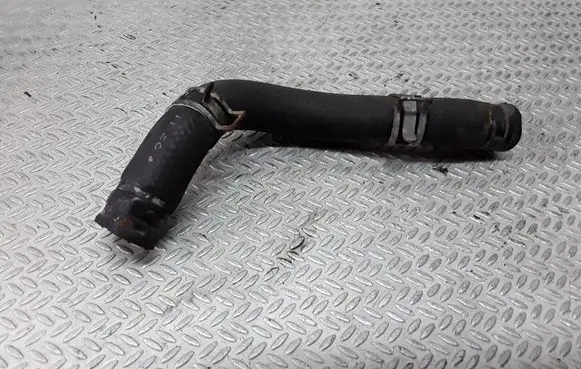Honda Accord Engine coolant pipe/hose