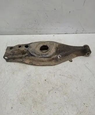 Mercedes-Benz E W124 Rear upper control arm/wishbone