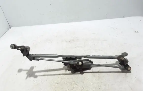 Dodge Durango Front wiper linkage 68260523AA