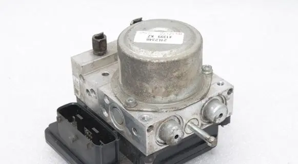 Nissan X-Trail T30 Other brake parts 47660JG700 47660JH70A