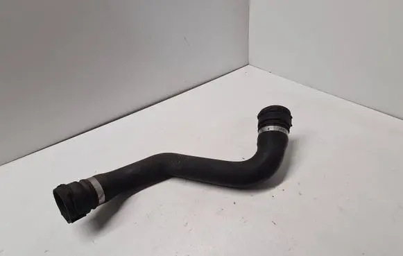BMW X3 E83 Engine coolant pipe/hose 17123421987