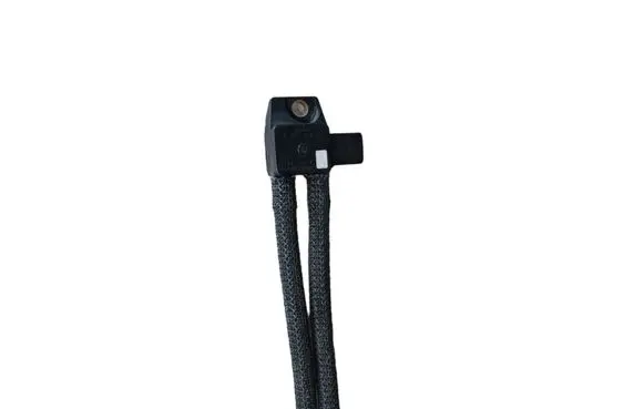 BMW 5 GT F07 Air pressure sensor 7805758