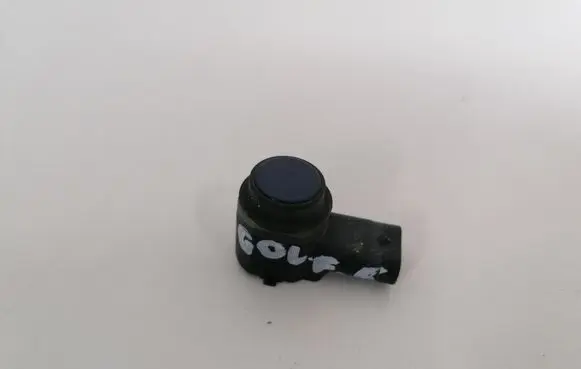 Volkswagen Golf VI Parking PDC sensor 5C6919275
