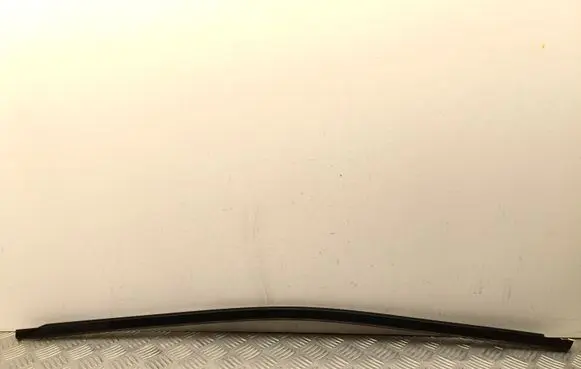Volvo EX30 Rear door trim (molding) 80000516