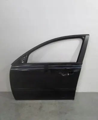 Volvo S40 Front door 