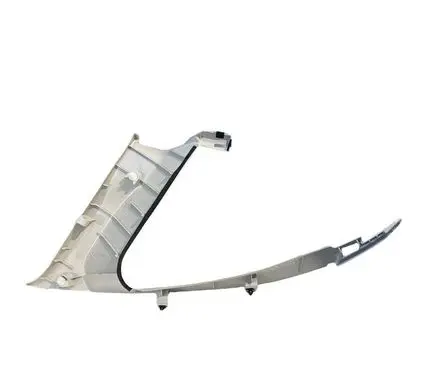 Subaru Outback (BT) (C) pillar trim 94013AN10A