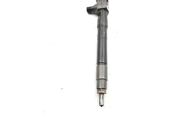 Mazda CX-3 Fuel injector S56013H50A 05B60288
