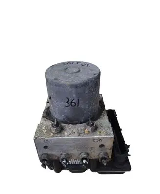 Mitsubishi Colt ABS Pump 4670A403 0265230168