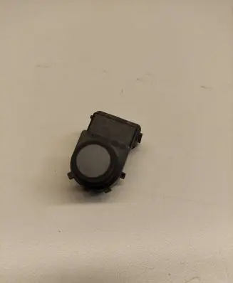 Hyundai Kona I Parking PDC sensor 95720K4000