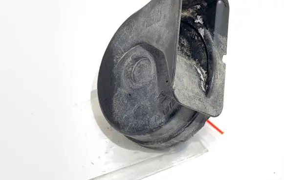 Mercedes-Benz GLE (W166 - C292) Horn signal A046495
