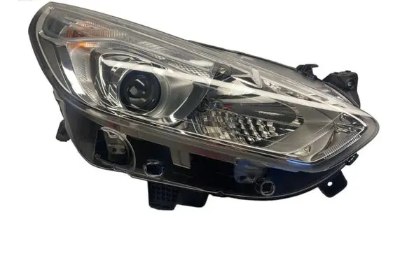 Ford S-MAX Headlight/headlamp EM2B13W029AF 90075792 900757922TM7