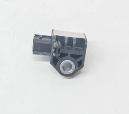 Hyundai Ioniq Airbag deployment crash/impact sensor 95920F2000