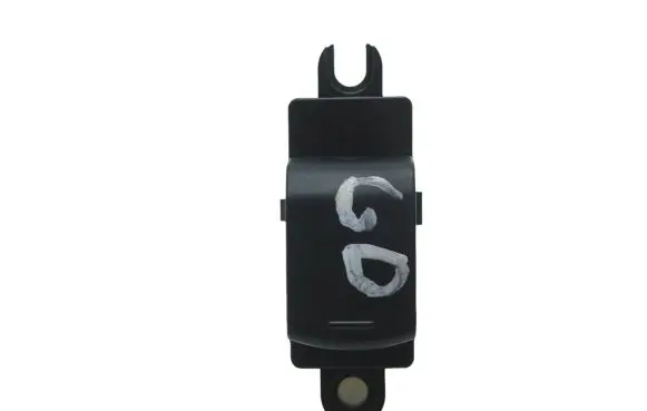 Subaru Impreza III Electric window control switch 0609Z