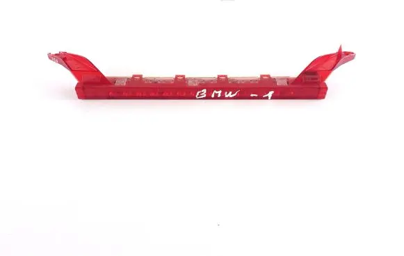 BMW 1 E81 E87 Third/center stoplight 6931397 E509E346031U176