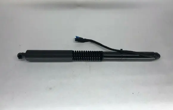 BMW X3 G01 Tailgate strut 51247397322 7397322