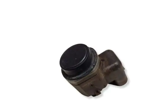BMW 5 F10 F11 Parking PDC sensor 9270495