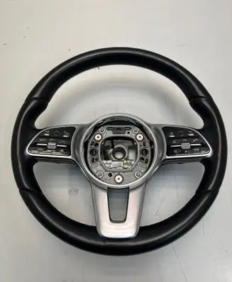 Mercedes-Benz EQB Steering wheel A0040053699 5992127 A0004605002