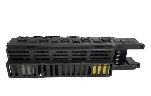 Mercedes-Benz E W211 Fuse module 2115455101