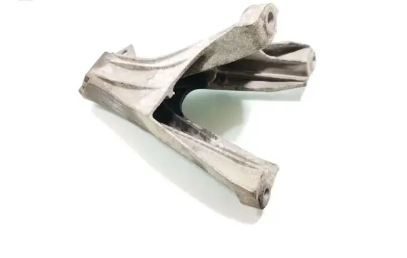 Audi A6 S6 C6 4F Engine mounting bracket 4F0199308P