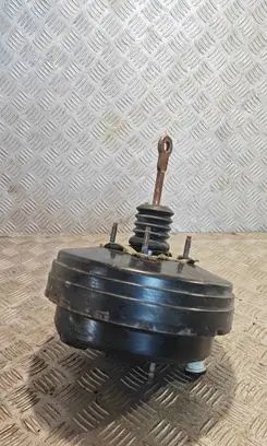 Dodge Nitro Brake booster 52125057AE A2040A2970 03BP1427C0336