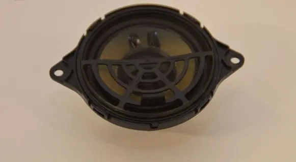 Audi A5 Panel speaker 8W0035416D