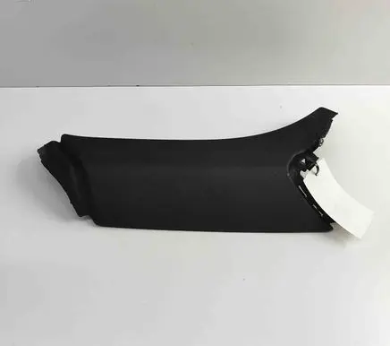 Audi e-tron (C) pillar trim 4KE867287