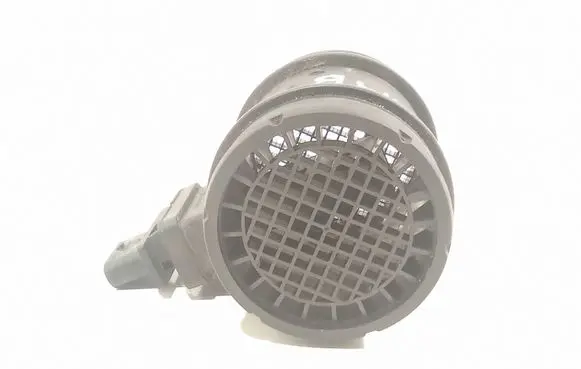 Opel Zafira B Mass air flow meter 55561301 20090922 0281002832